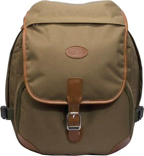 Borsa zaino foto video - video, bilora