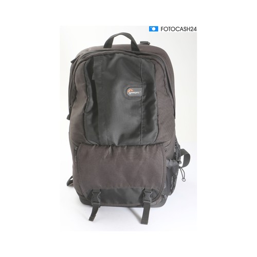 Lowepro fastpack 350 foto - lowepro,
