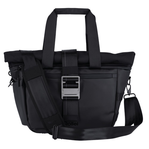 Borsa fotografica photoliner - borsa,