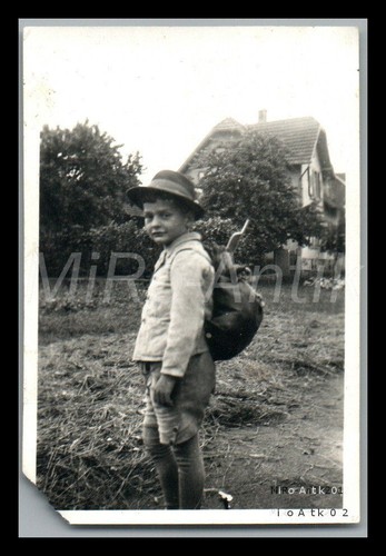 Foto polizia del badische - del,