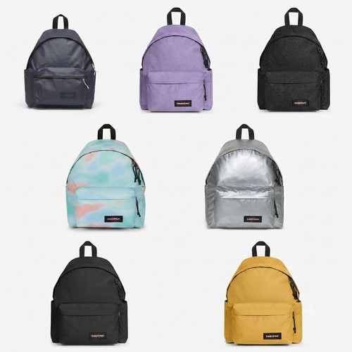 Zaini eastpak ek0a5bg4 day - eastpak,