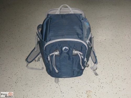 Lowepro flipside sport 20l - 20l, aw