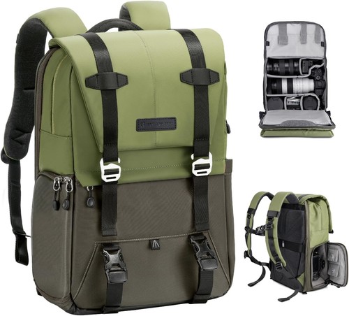Concept 25l zaino per - k&f,
