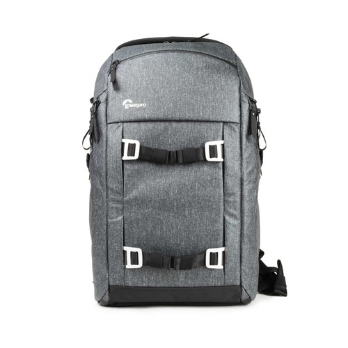 Lowepro freeline 350 aw - lowepro,