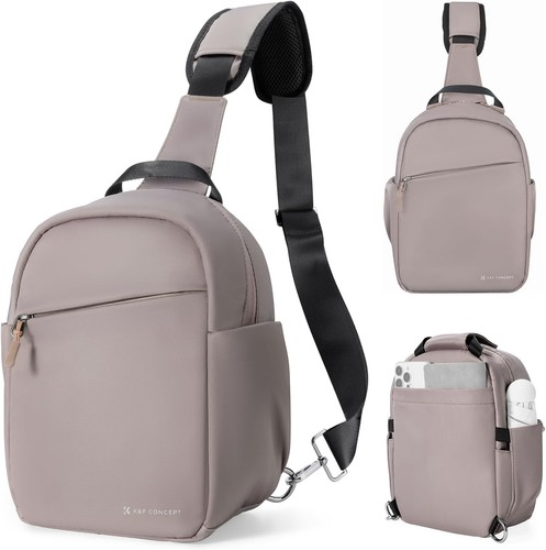 Borsa per fotocamera - , k&f