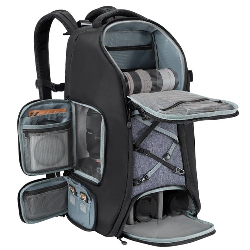 Concept zaino foto 3 - zaino,