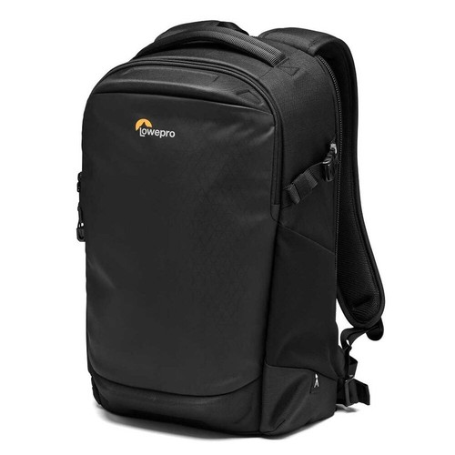 Zaino fotografico lowepro - fotografico,