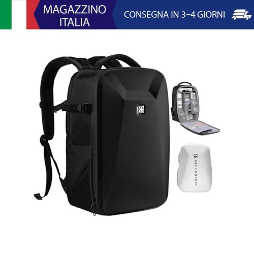 Concept zaino foto - zaino,