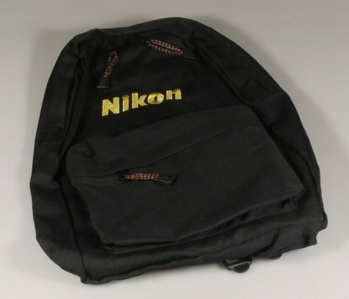 Prl nikon nps pro - prl),