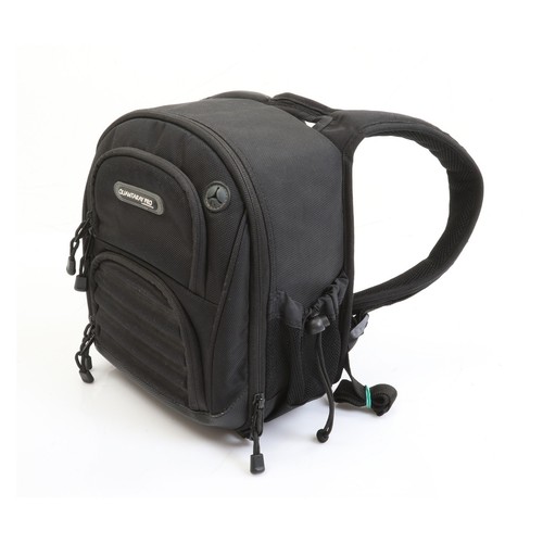 Quantaray pro foto borsa - foto, borsa/