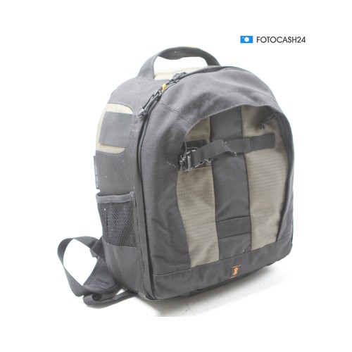 Lowepro foto zaino - foto,