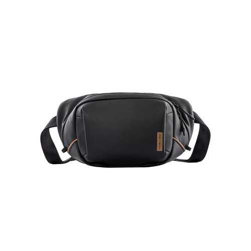 Pgytech onego solo borsa - onego,