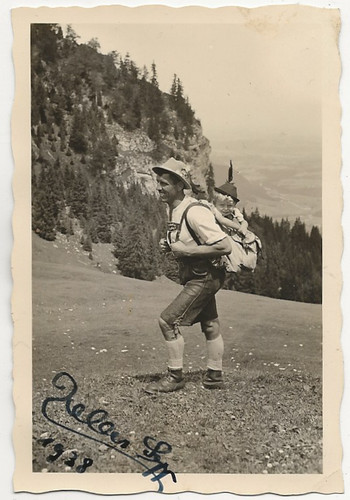 414 foto vecchio - foto, zeiten