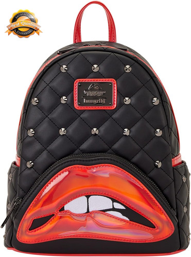 Mini zaino loungefly the rocky - mini,