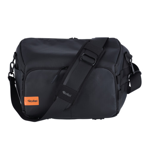 Borsa fotografica photoliner - fotografica,