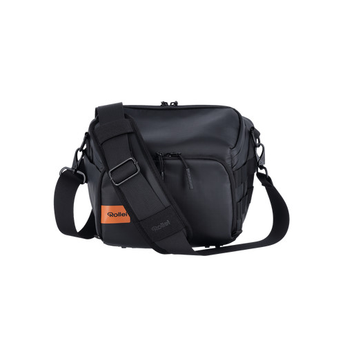 Borsa fotografica photoliner - borsa,