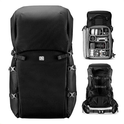 Concept zaino per - k&f,