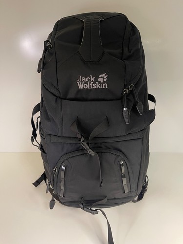 Jack wolfskin acs - wolfskin,