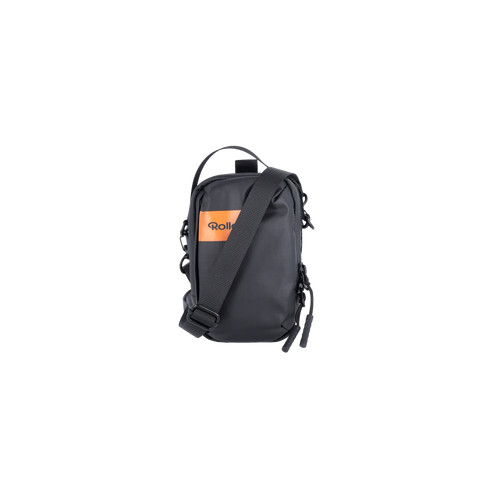 Borsa fotografica photoliner - borsa,