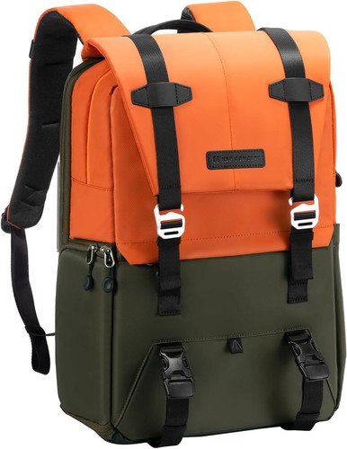 Concept 20l zaino per - concept,
