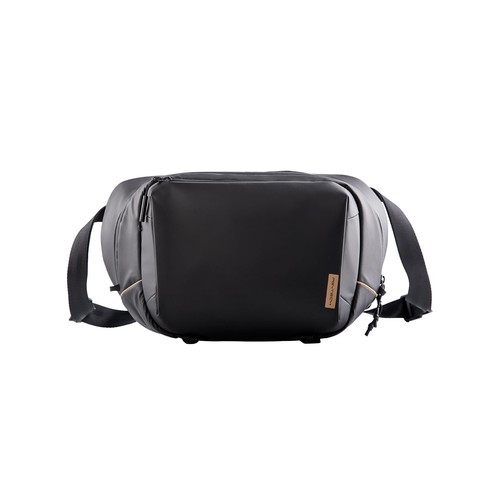 Pgytech onego solo borsa - pgytech,