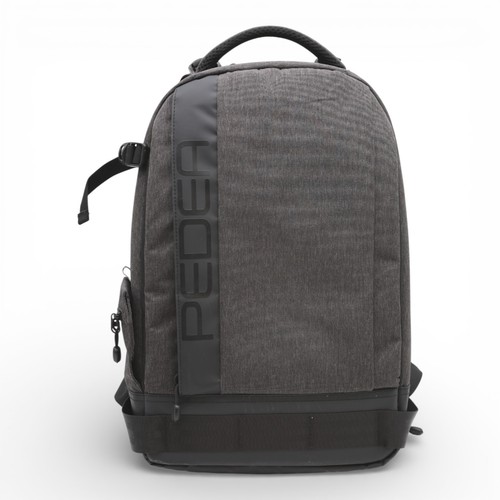 Pedea ruck sacco - ruck, zaino