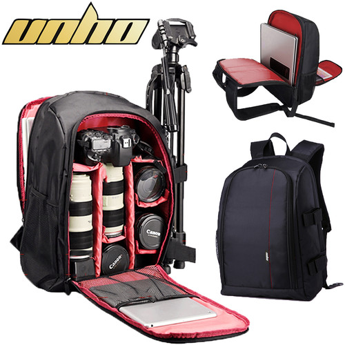 Zaino fotografico - , borsa