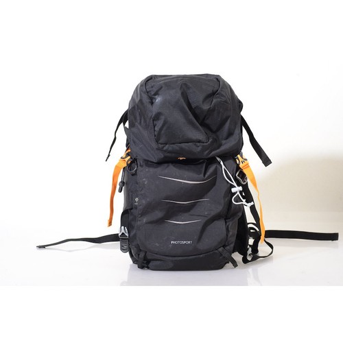 Lowepro zaino macchina - lowepro,